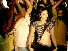 Бикини, Знаменитости, Семяизвержение, Грязные слова, Индианки, Оргазм