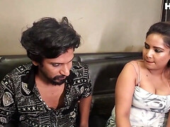 Culo grande, Tetas grandes, Pajear, Sexo duro, Lesbiana, Tetas naturales, Tetas, Esposa