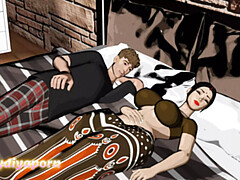 Blasen, Schmuddelige sprache, Hardcore, Hd, Selbstgemacht, Mutti, Muschi, Eng