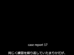 Asiatisch, Sadomasochismus, Japanische massage