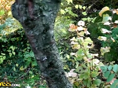 Plantureuse, Gorge profonde, Pénétrer avec le poing, Hd, Nylon, Orgasme, Jarretelles, Nénés