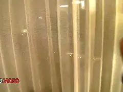 アジア人, デカパイ, Hd, 日本人