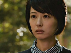 Asiatique, Japonaise, Plan cul à trois