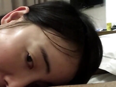 Азиатки, Минет, Хд, Японки, Соски, От первого лица, Молоденькие, Сиськи