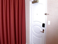 Grote kont, Grote mammen, Pijpbeurt, Sperma shot, Handbeurt, Hd, Rijpe lesbienne, Moeder die ik wil neuken