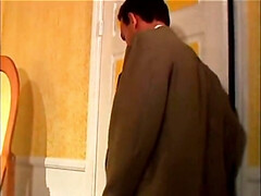 Culo, Culo grande, Polla, Peludo, Sexo duro, Hd, Coño, Pelirrojo