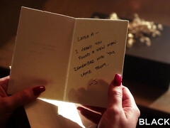 Grosse bite, Blonde, Sucer une bite, Hard, Interracial, Monstre, Seins naturels, Plan cul à trois