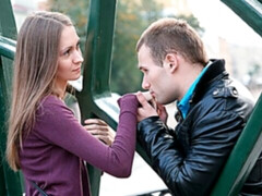 Большой член, Брюнетки, Собачьи, Натуральные сиськи, Крошечные, Тощие, Молоденькие, Сиськи