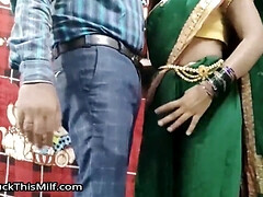 Anal, Asiatique, Gros cul, Grosse bite, Sucer une bite, Tir de sperme, Mère que j'aimerais baiser, Uniforme