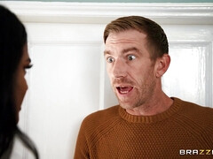 Beautiful Indian nymph xxx mind-boggling movie