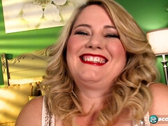 Толстушки, Большая жопа, Блондинки, Минет, Пухленькие, Ласковые ручки, Невинные, Сиськи