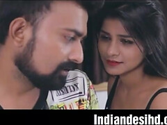 Grosser schwanz, Schwanz, Selbstgemacht, Indisch, Milf, Ablutschen, Spanner, Ehefrau