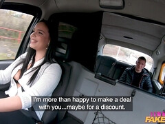 Lieveling, Grote lul, Grote mammen, Pijpbeurt, Hardcore, Masturbatie, Buiten, Kut duiken