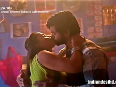 Grosse bite, Sucer une bite, Hard, Femme au foyer, Indienne, Mère que j'aimerais baiser, Voyeur, Épouse