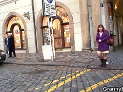 Mamada, Morena, Madura, Garganta profunda, Pajear, Madres para coger, Mamá, Madrastra