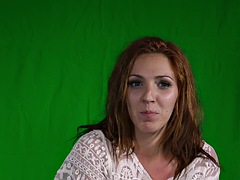 Amateur, Chica, Sadomasoquismo, Dominacion femenina, Público, Realidad, Puta, Juguetes