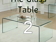 18 años, Garganta profunda, Consolador, Extremo, Sexo duro, Japonés, Adolescente, Uniforme