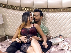 Любители, Большая жопа, Парочка, Двойное проникновение, Секс без цензуры, Индианки, Милф, Жена