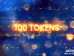 アジア人, デカパイ, コンピレーション, エロ熟女, ディルド, Hd, 淫乱熟女, 叫ぶ