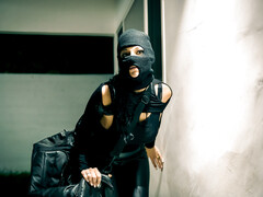 Жопа, Минет, Брюнетки, Сидя на лице, Пальцем, Поцелуи, Кожа, Лизание