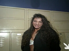 Schönheit, Grosse titten, Blasen, Süss, Kehlenfick, Schwanz, Nippel, Titten