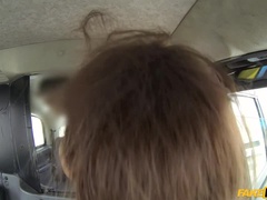 アナル, フェラチオ, 車, 指いじり, なめる, アウトドア, ハメ撮り, オマンコ