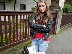 Большая жопа, Большой член, Минет, В машине, Собачьи, Деньги, Молоденькие, Сиськи