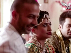 素人, お尻, 茶髪の, 気狂い, エロティック, インド人, 裸, オマンコ