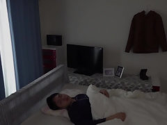 美女, イく瞬間, フェティッシュ, 毛深い, ハードコア, 日本人, 自然山雀, オッパイの