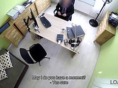 美人, ブロンド, 巨乳な, イマラチオ, 淫乱熟女, 母, オマンコ, 義母