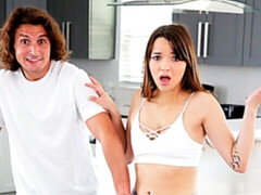 Большой член, Собачьи, Гибкие, Ласковые ручки, Натуральные сиськи, Пирсинг, От первого лица, Тату