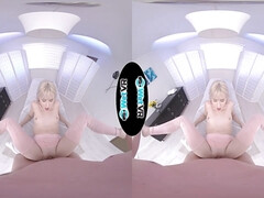 ブロンド, フェラチオ, ハードコア, Hd, 小柄, ハメ撮り, ティーン, オッパイの