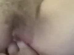 Leie, Hardcore, Milf, Pov