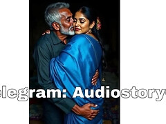 茶髪の, ハードコア, Hd, インド人