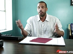 Blondine, Auto, Schwanz, Küche, Büro, Im freien, Muschi, Hintern versohlen