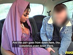 Asiatique, Gros seins, Sucer une bite, Hard, Hd, Énorme, Infirmière, Serré