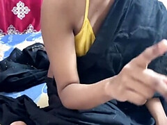 18, アナル, 美人, デカチン, フェラチオ, 浮気者, オマンコ, ラフ