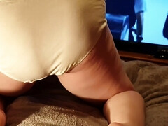 素人, デカパイ, ブロンド, バック, Hd, パンティ, 放尿, ハメ撮り