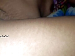 Pijpbeurt, Bedriegen, Gezin, Hd, Indisch, Japaans, Latijnse vrouw, Lesbisch