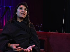 美女, フェティッシュ, 開帳, 乱交, ハードコア, 異人種間, 下着, スパンキング