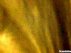 Enthousiasteling, Grote lul, Pijpbeurt, Sperma shot, Fetisj, Eten, Hd, Openbaar