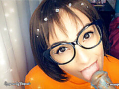 Blasen, Besamung, Latina