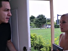 Tussi, Sadomasochismus, Grosser schwanz, Schwanz, Jungendliche (18+)