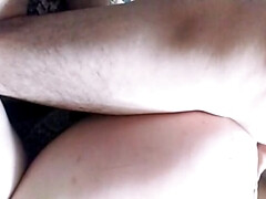 Amateur, Culo, Culo grande, Pareja, Europeo, Hd, Coño, Apretado
