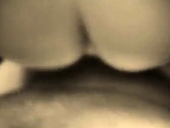 Enthousiasteling, Gezichtspunt