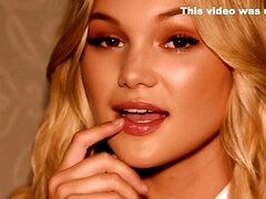 Anaal, Grote lul, Bruinharig, Compilatie, Sperma in gezicht, Groep, Hd, Tiener