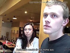 Schönheit, Gehörnter ehemann, Europäisch, Handjob, Masturbation, Muschi, Entkleiden, Jungendliche (18+)