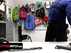 Culo, Tetas grandes, Corridas, Madres para coger, Oficina, Pov, Sexo fuerte, Flaco