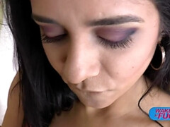 In den arsch, Arschlecken, Schwarz, Blasen, Spermaladung, Hotel, Nippel, Muschi