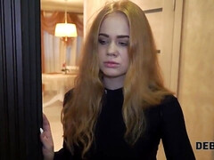 18 летние, Блондинки, Минет, Хд, Домашнее видео, Рыжие, Русские, Молоденькие